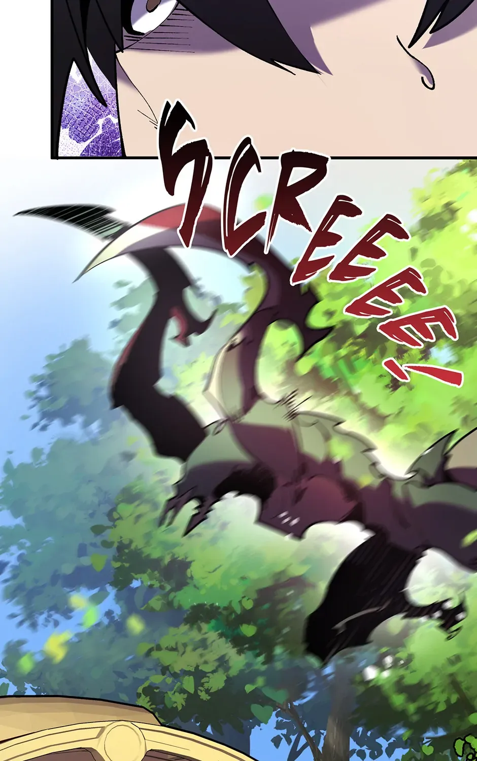Read Salvos chapter 48 image 124 on Lezhin