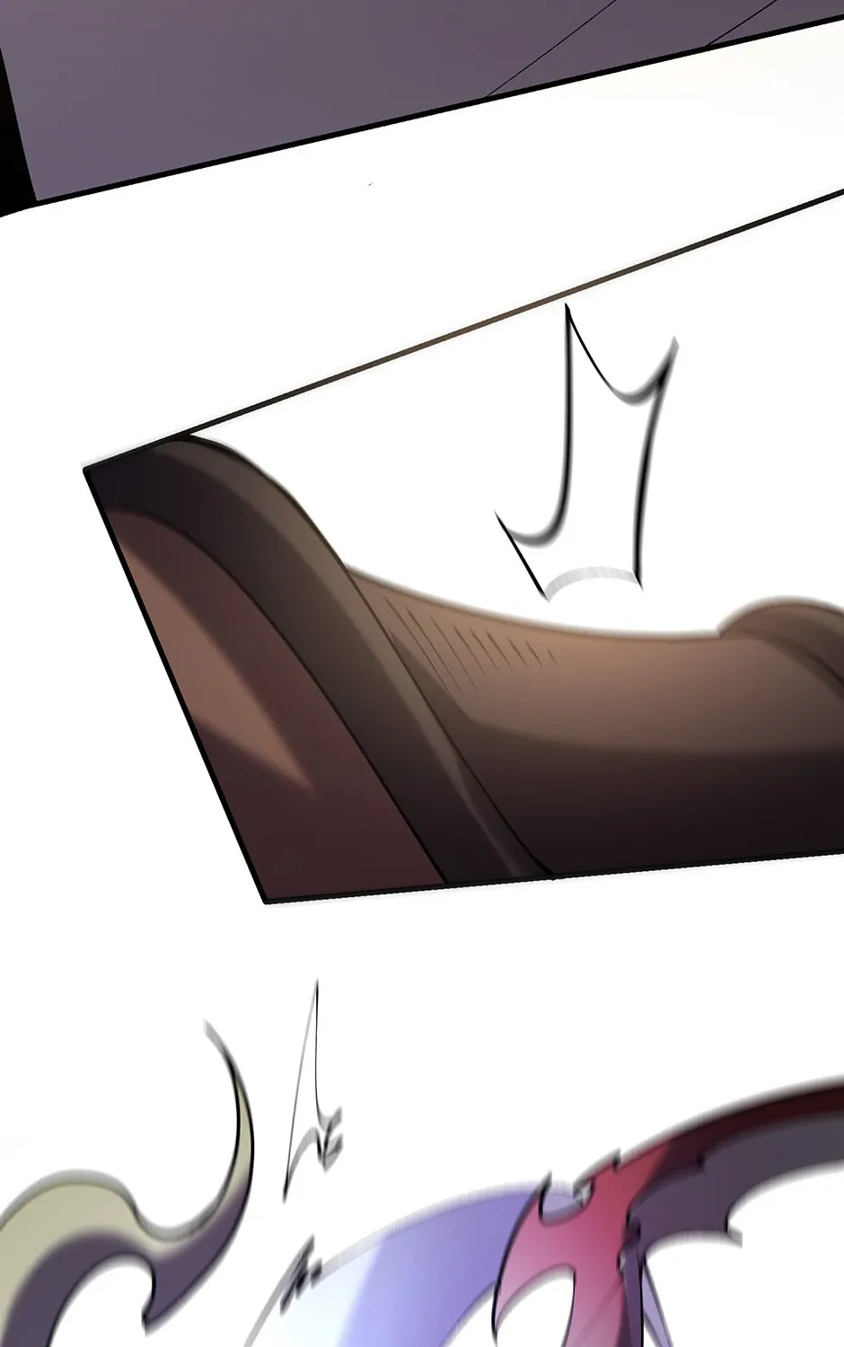 Read Salvos chapter 48 image 128 on Lezhin