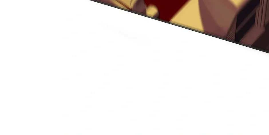 Read Salvos chapter 48 image 131 on Lezhin