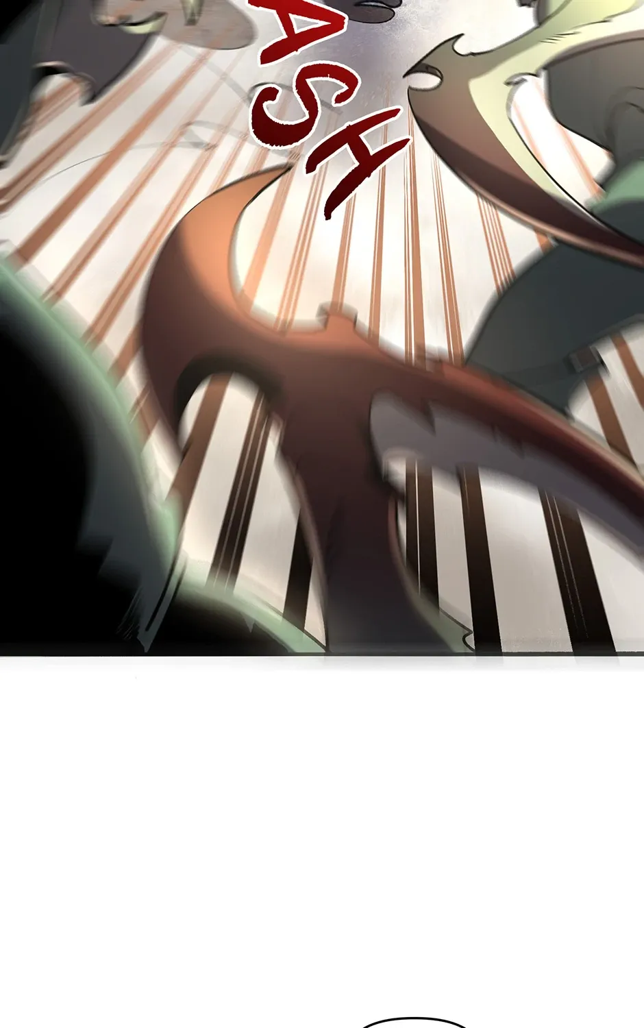 Read Salvos chapter 48 image 138 on Lezhin