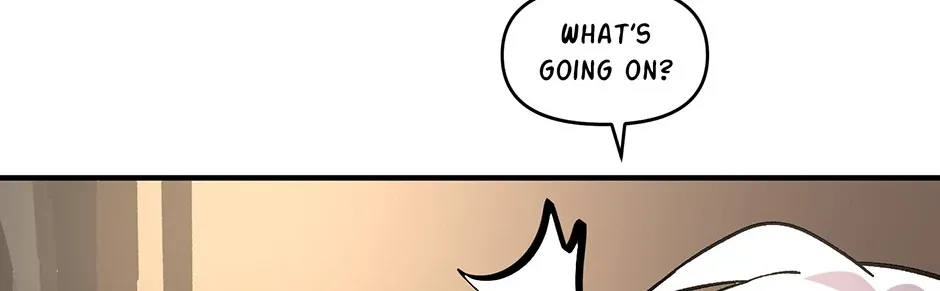 Read Salvos chapter 48 image 139 on Lezhin