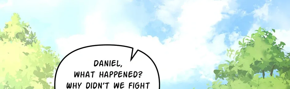 Read Salvos chapter 48 image 141 on Lezhin