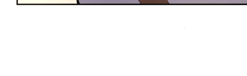 Read Salvos chapter 48 image 149 on Lezhin