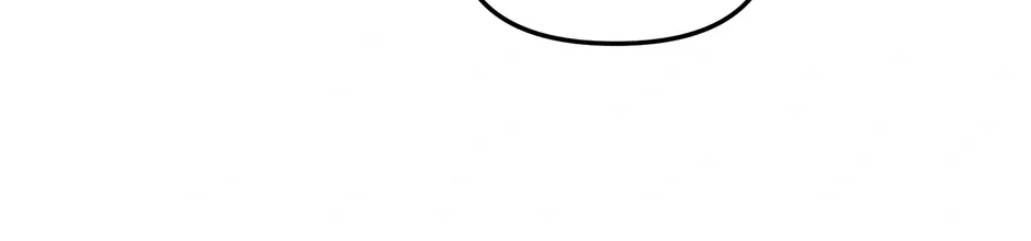 Read Salvos chapter 48 image 15 on Lezhin