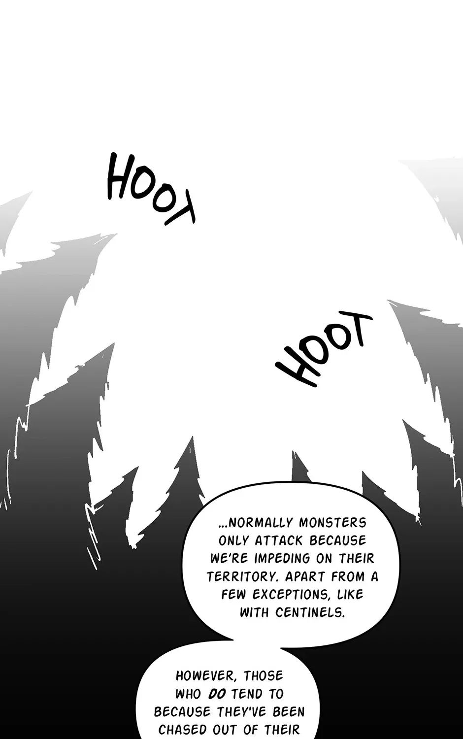 Read Salvos chapter 48 image 150 on Lezhin