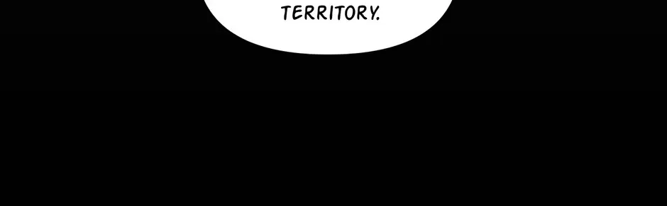 Read Salvos chapter 48 image 151 on Lezhin