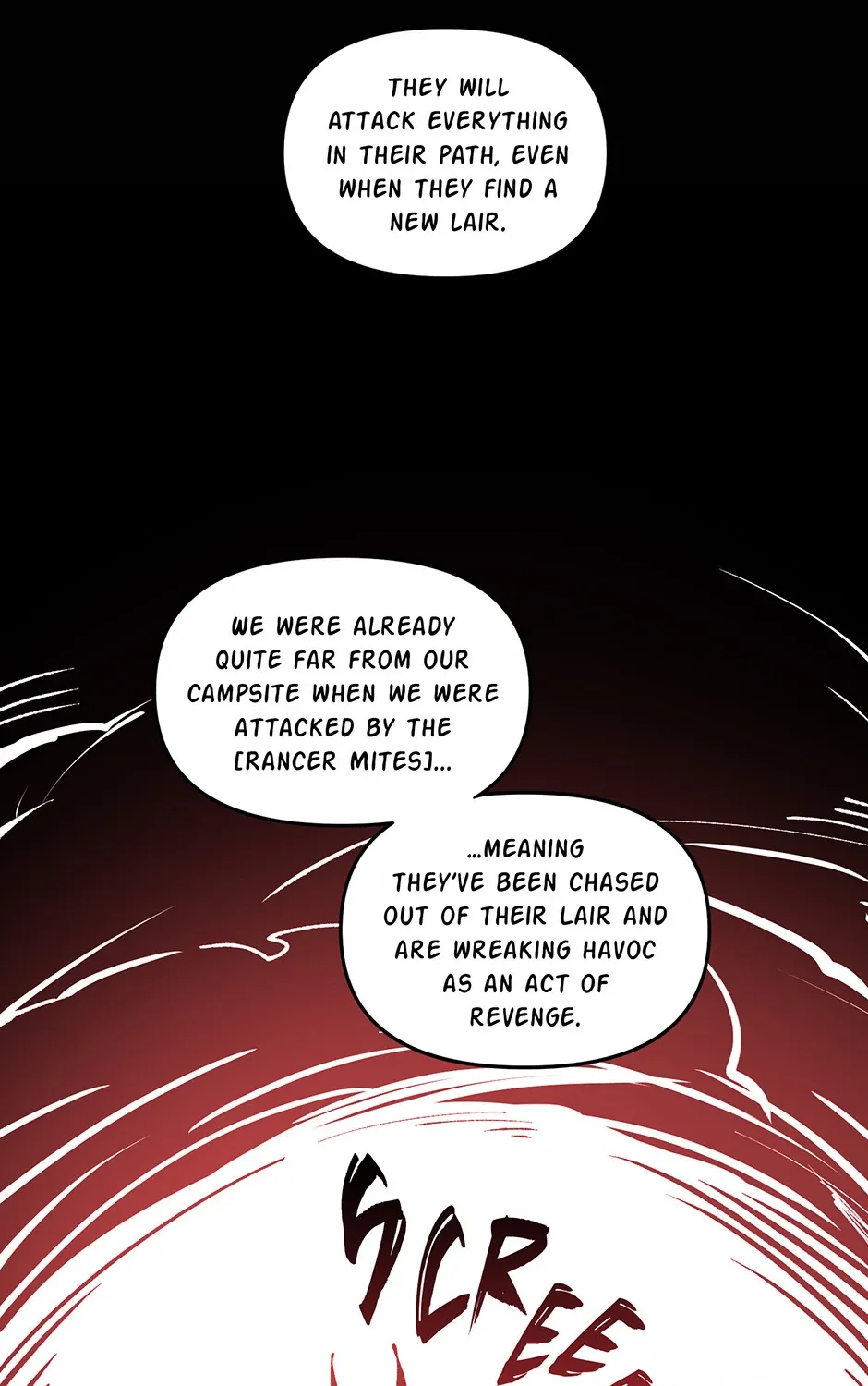 Read Salvos chapter 48 image 152 on Lezhin