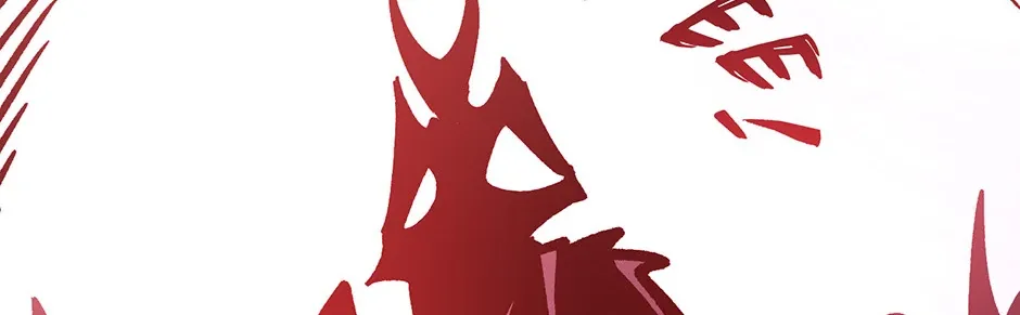Read Salvos chapter 48 image 153 on Lezhin