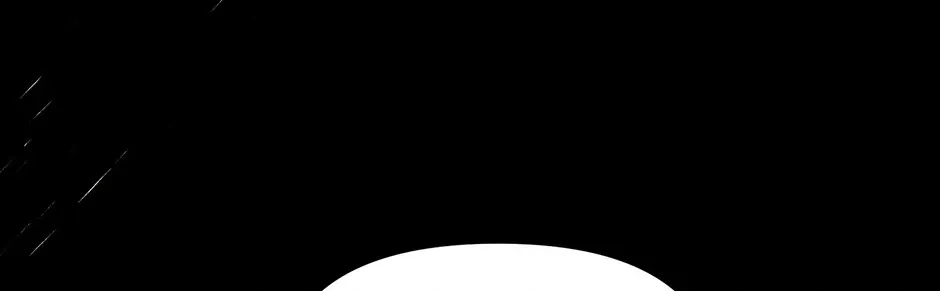 Read Salvos chapter 48 image 155 on Lezhin