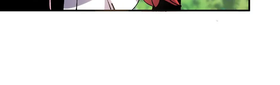Read Salvos chapter 48 image 159 on Lezhin