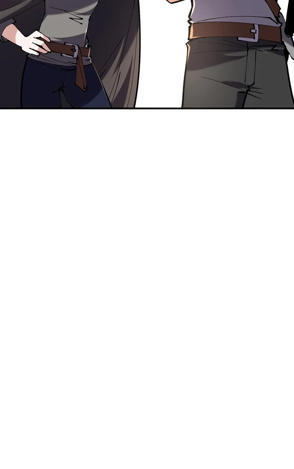 Read Salvos chapter 48 image 168 on Lezhin