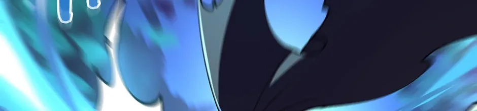 Read Salvos chapter 48 image 17 on Lezhin