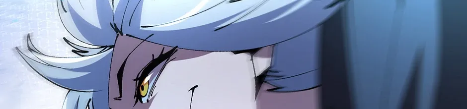 Read Salvos chapter 48 image 21 on Lezhin