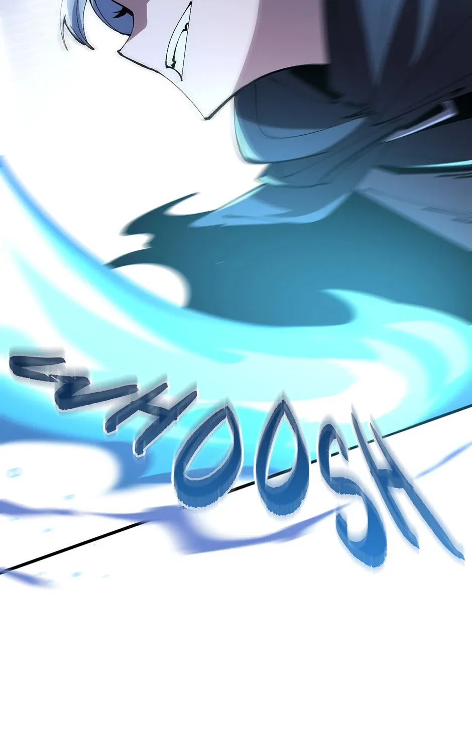 Read Salvos chapter 48 image 22 on Lezhin