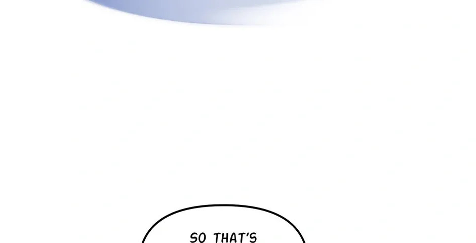 Read Salvos chapter 48 image 29 on Lezhin