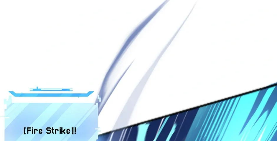 Read Salvos chapter 48 image 35 on Lezhin
