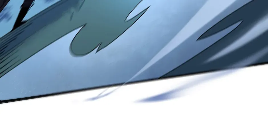 Read Salvos chapter 48 image 37 on Lezhin