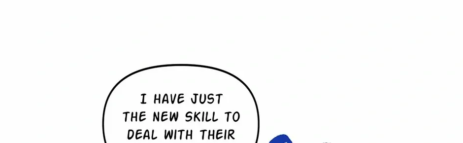 Read Salvos chapter 48 image 45 on Lezhin