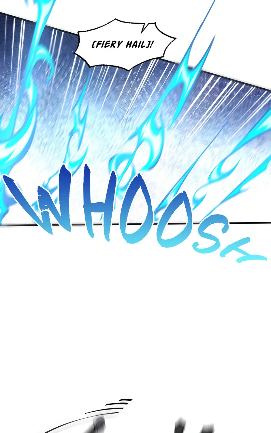Read Salvos chapter 48 image 48 on Lezhin