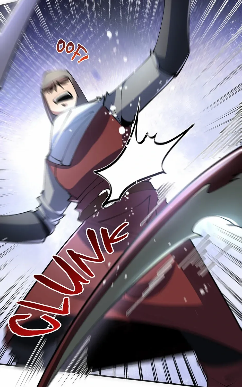 Read Salvos chapter 48 image 50 on Lezhin
