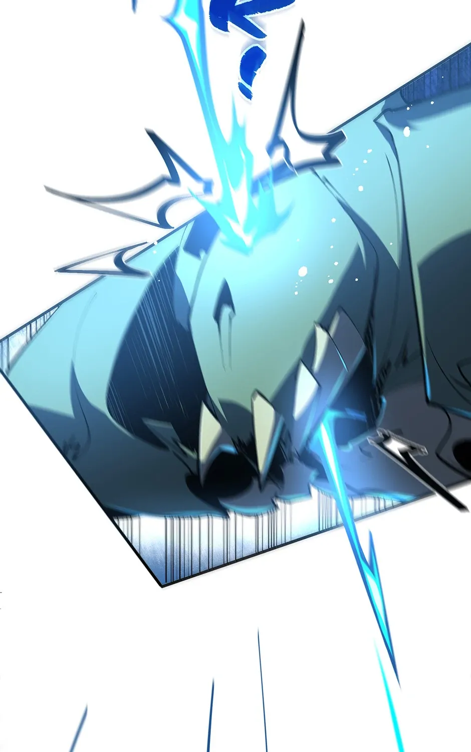 Read Salvos chapter 48 image 56 on Lezhin