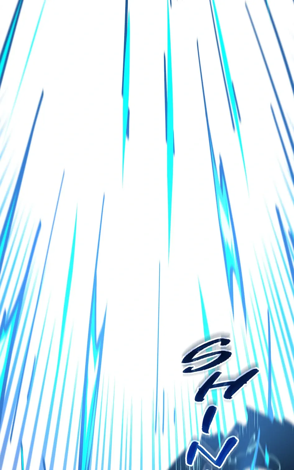 Read Salvos chapter 48 image 58 on Lezhin