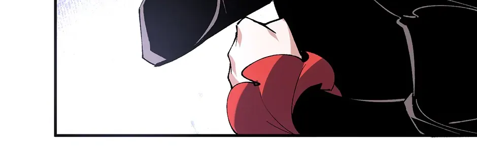 Read Salvos chapter 48 image 7 on Lezhin