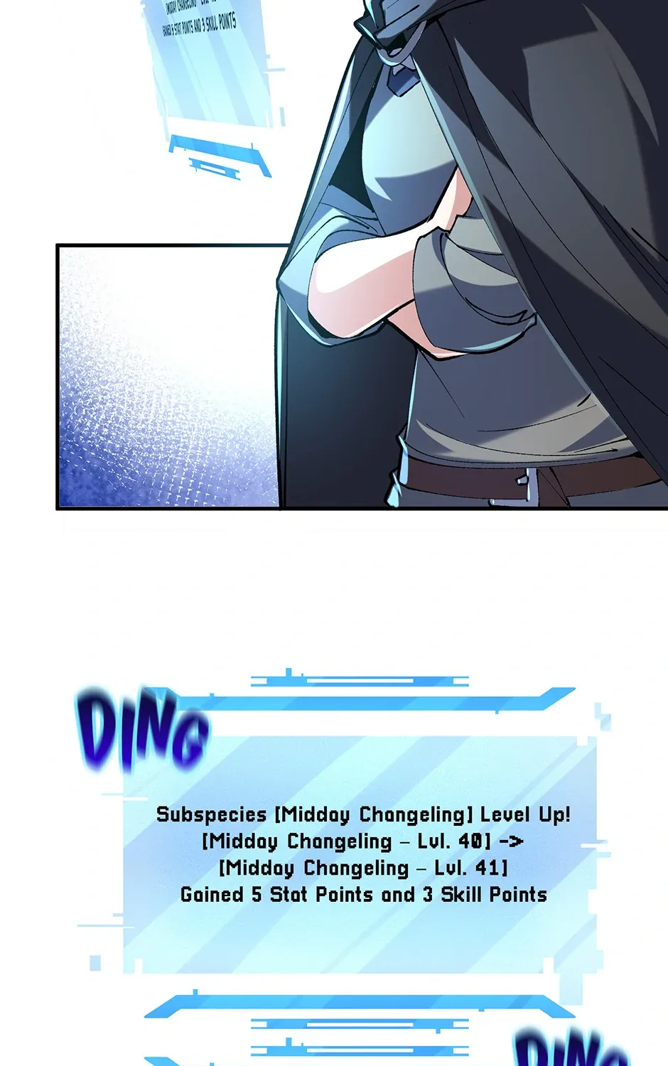 Read Salvos chapter 48 image 72 on Lezhin