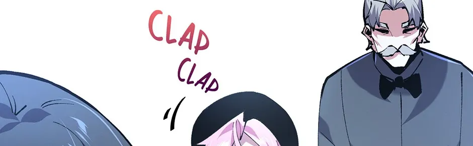 Read Salvos chapter 48 image 75 on Lezhin