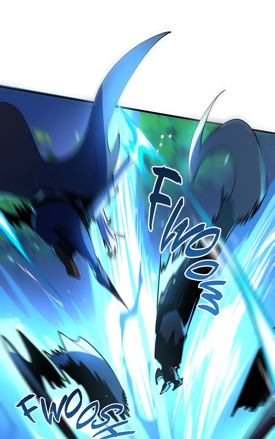 Read Salvos chapter 48 image 8 on Lezhin