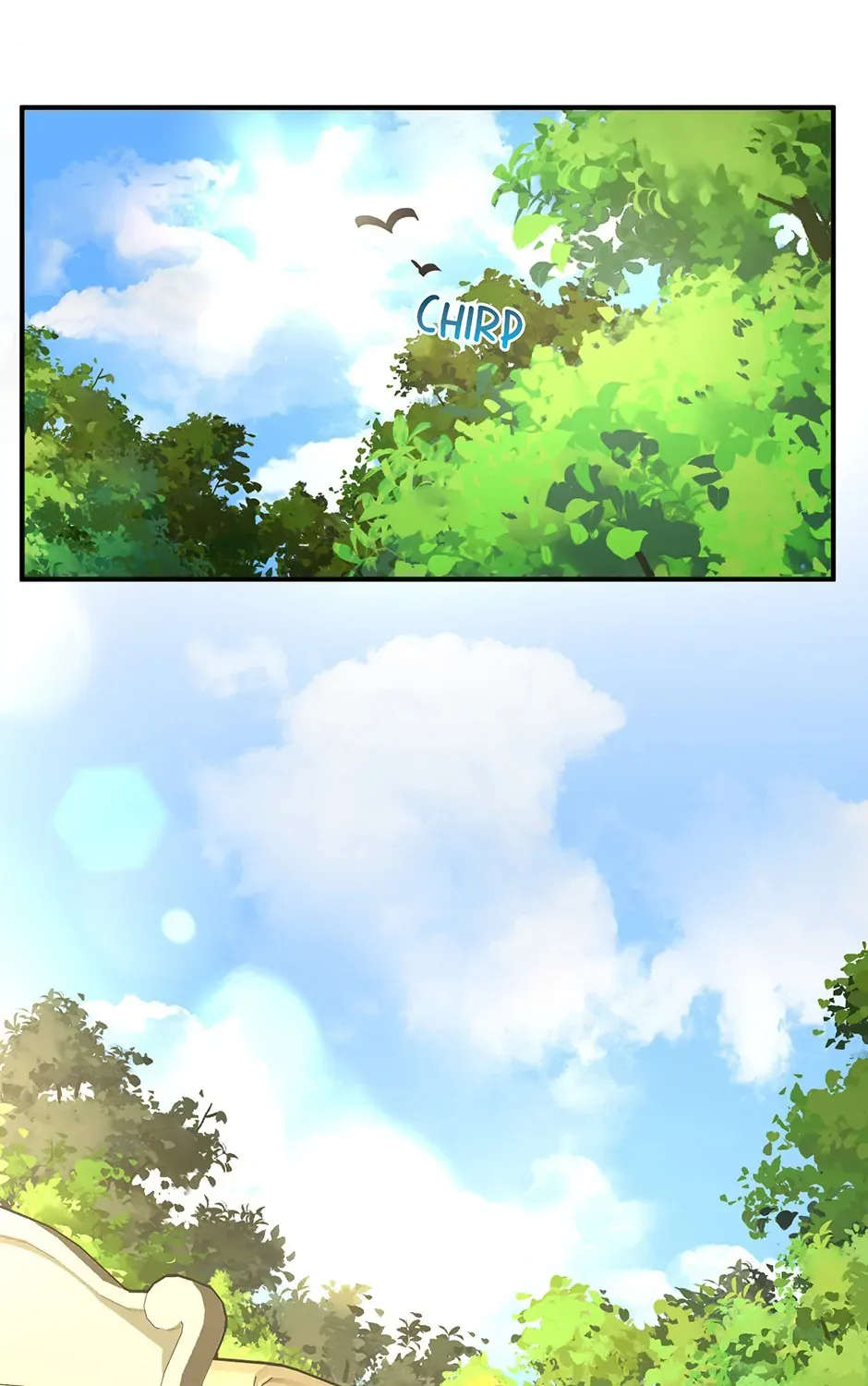 Read Salvos chapter 48 image 86 on Lezhin