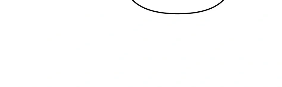 Read Salvos chapter 48 image 97 on Lezhin