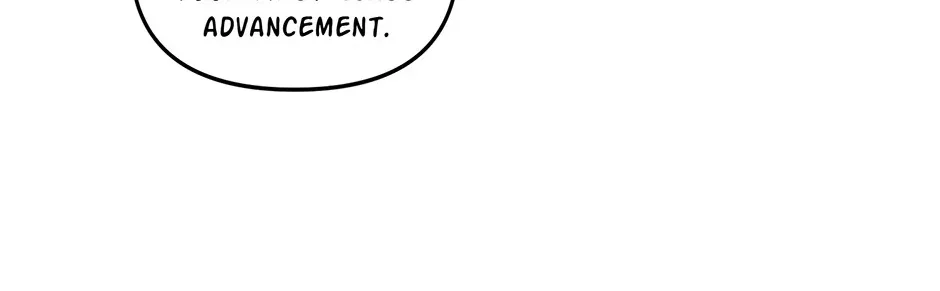 Read Salvos chapter 48 image 99 on Lezhin