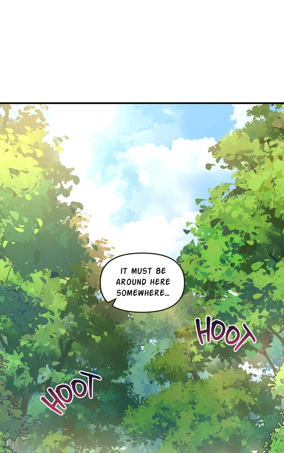 Read Salvos chapter 49 image 1 on Lezhin