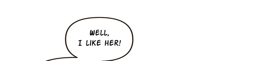Read Salvos chapter 49 image 10 on Lezhin