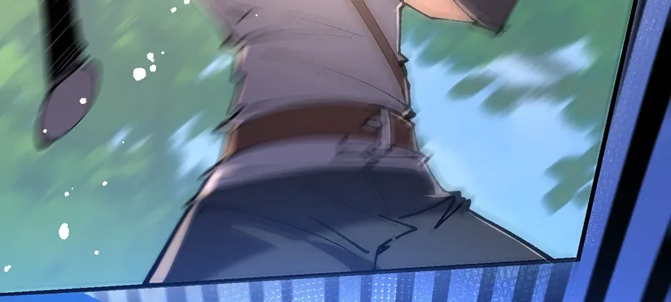 Read Salvos chapter 49 image 102 on Lezhin
