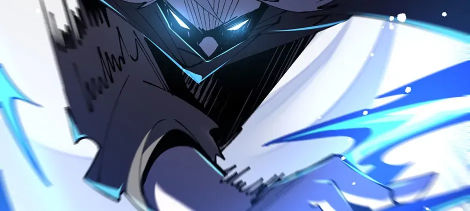 Read Salvos chapter 49 image 104 on Lezhin