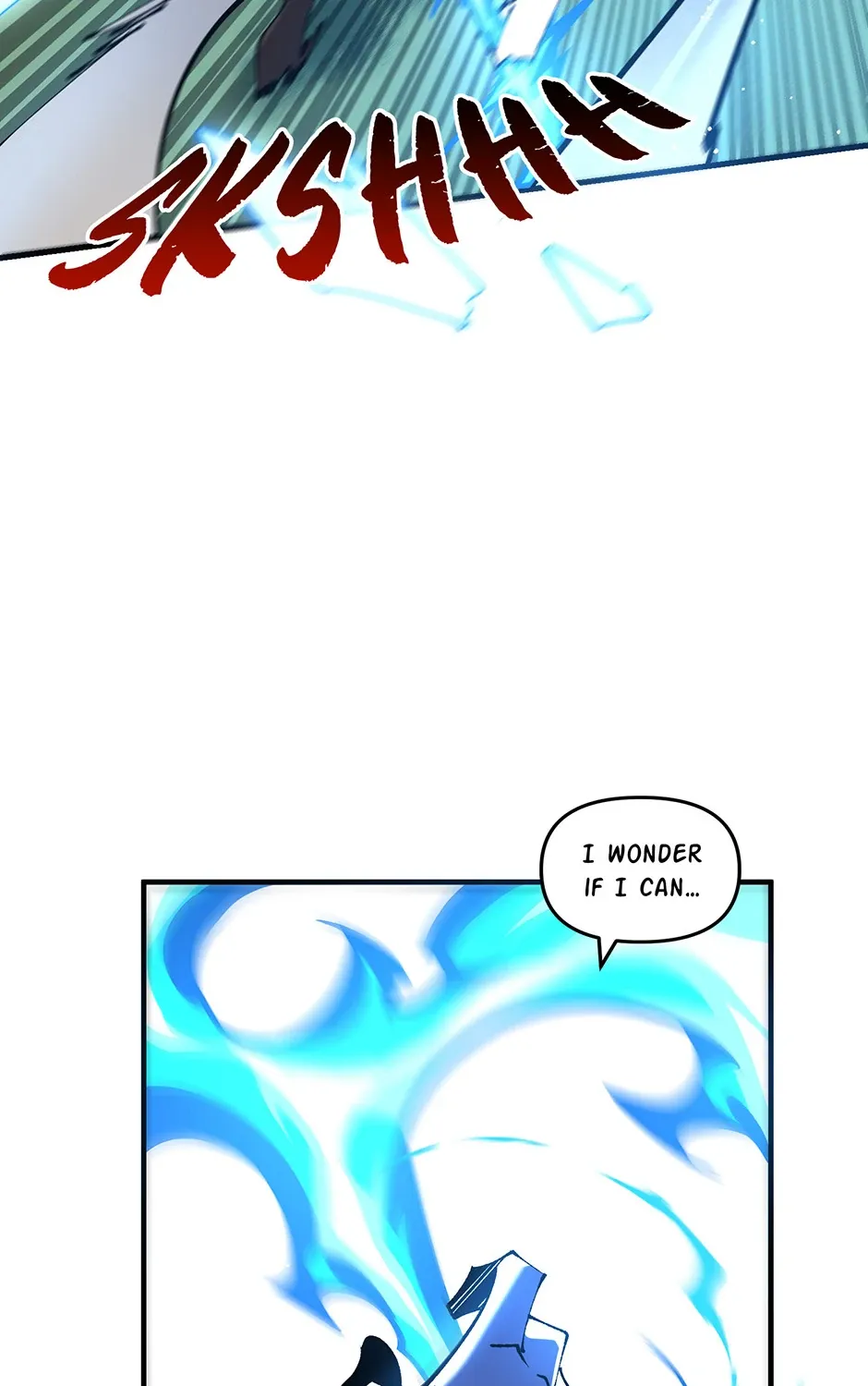 Read Salvos chapter 49 image 115 on Lezhin