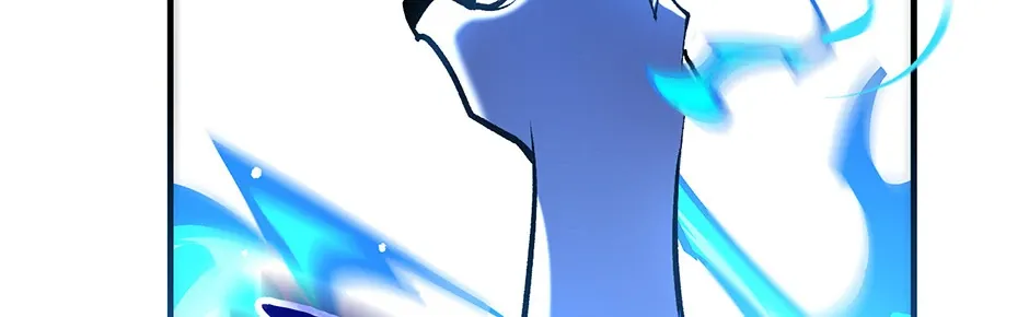 Read Salvos chapter 49 image 116 on Lezhin