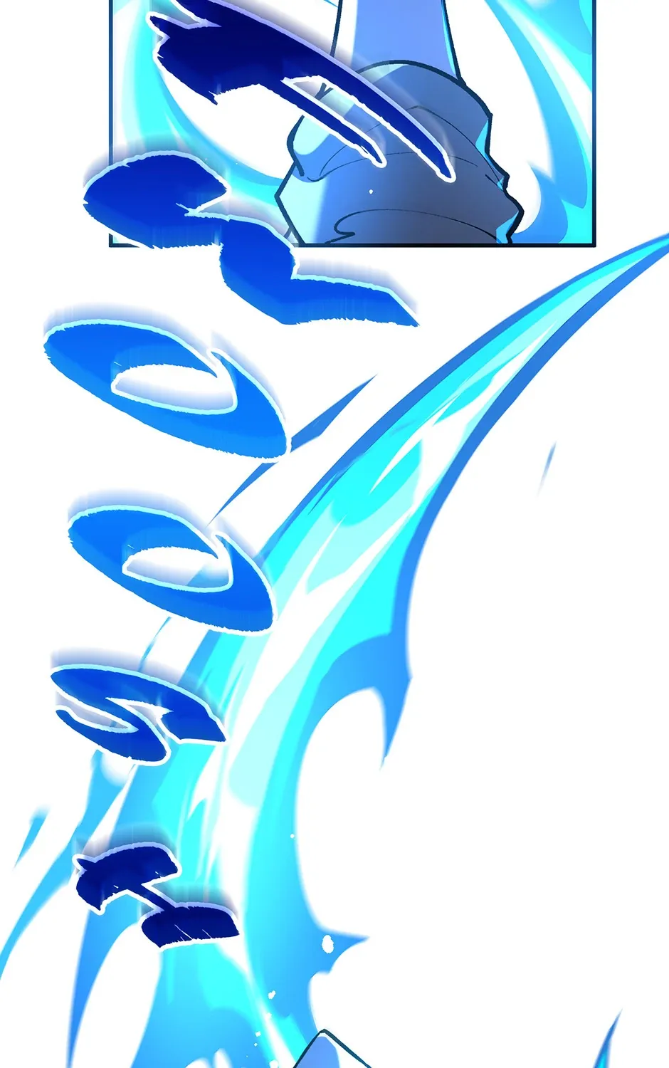 Read Salvos chapter 49 image 117 on Lezhin