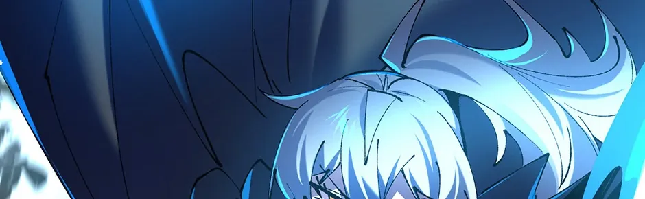 Read Salvos chapter 49 image 120 on Lezhin