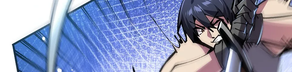 Read Salvos chapter 49 image 130 on Lezhin