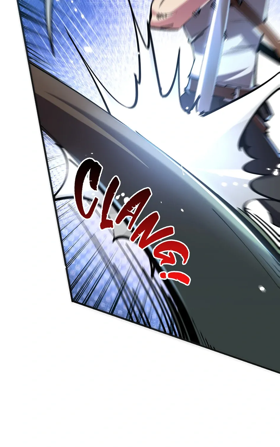Read Salvos chapter 49 image 131 on Lezhin