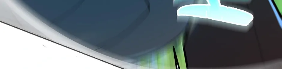 Read Salvos chapter 49 image 134 on Lezhin