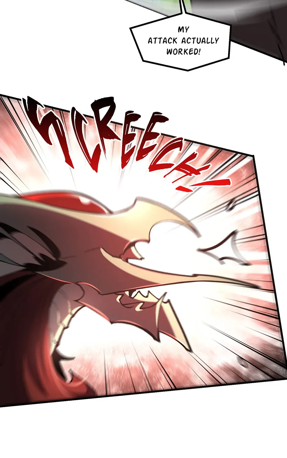 Read Salvos chapter 49 image 135 on Lezhin
