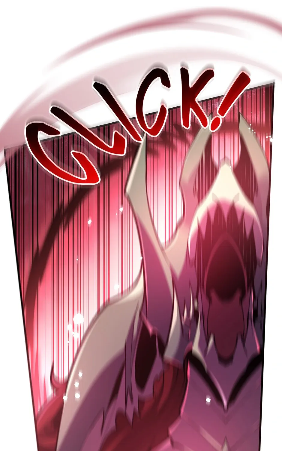 Read Salvos chapter 49 image 137 on Lezhin