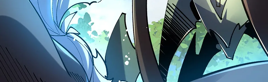 Read Salvos chapter 49 image 144 on Lezhin