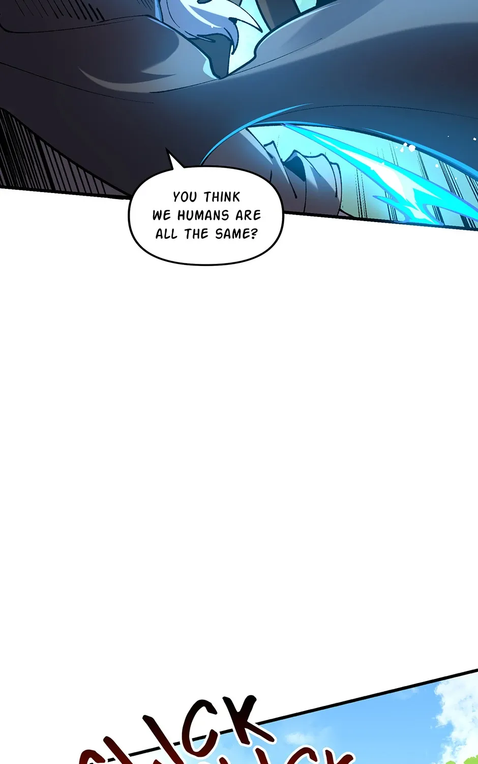 Read Salvos chapter 49 image 145 on Lezhin