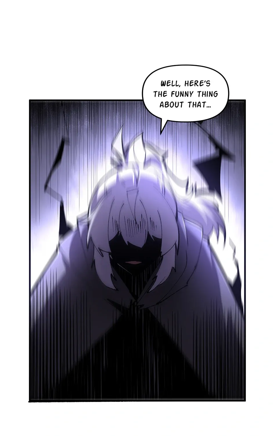 Read Salvos chapter 49 image 149 on Lezhin
