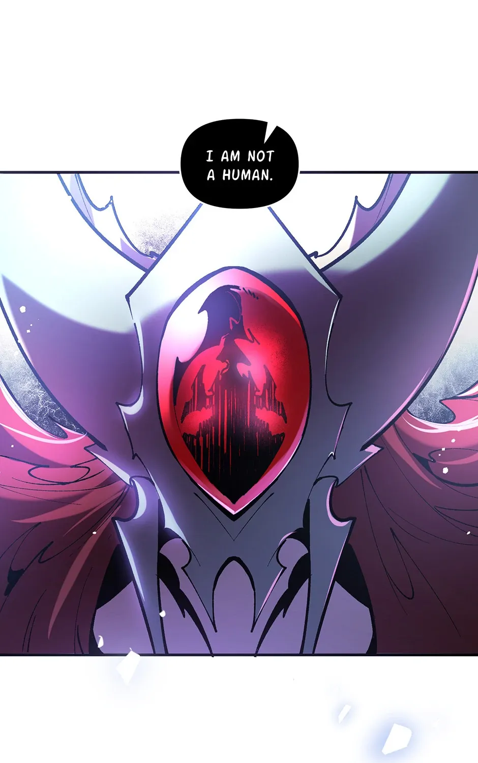Read Salvos chapter 49 image 151 on Lezhin